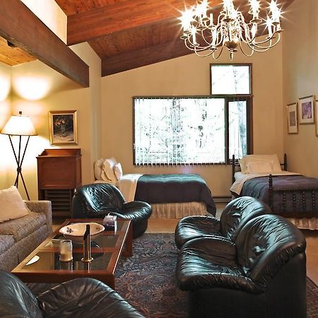 ستوك بريدج The Cottage المظهر الخارجي الصورة