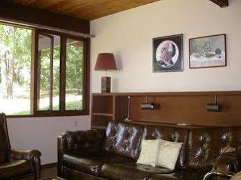 ستوك بريدج The Cottage المظهر الخارجي الصورة